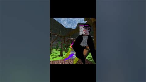 cebus mod menu|Modding Cebus with Colossal Menu .